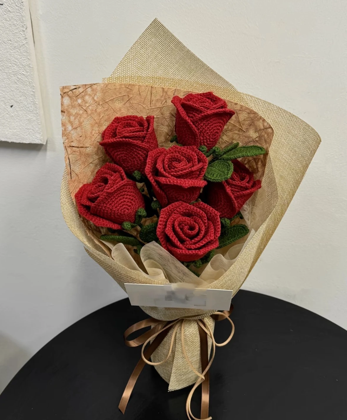 Velvet Bundle